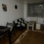 Дава се под наем Тристаен апартамент в София, Лагера - 90 кв.м за 510 € - Снимка #1