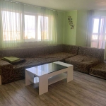 Двустаен апартамент в Бургас, Меден рудник - зона А - 85 кв.м за 1530 €/кв.м - Снимка #1