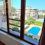 Двустаен апартамент в к.к. Слънчев бряг - 58 кв.м за 1276 €/кв.м - Снимка #1