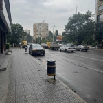 Дава се под наем Магазин в София, Стрелбище - 108 кв.м за 3300 € - Снимка #1