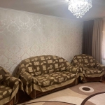 Дава се под наем Двустаен апартамент в София, Младост 2 - 67 кв.м за 375 € - Снимка #1