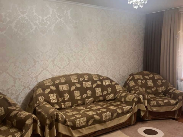 Дава се под наем Двустаен апартамент в София, Младост 2 - 67 кв.м за 375 € - Снимка #1