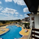 Едностаен апартамент в к.к. Слънчев бряг - 53 кв.м за 557 €/кв.м - Снимка #1