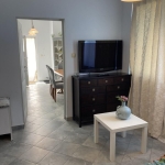 Дава се под наем Едностаен апартамент в Варна, Аспарухово - 50 кв.м за 350 € - Снимка #1