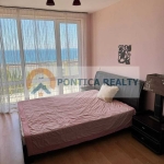 Двустаен апартамент в Свети Влас - 72 кв.м за 1042 €/кв.м - Снимка #1