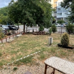 Магазин в София, Люлин 9 - 45 кв.м за 147 €/кв.м - Снимка #1