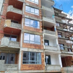 Тристаен апартамент в Велико Търново, Картала - 84 кв.м за 641 €/кв.м - Снимка #1