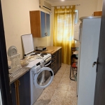 Дава се под наем Двустаен апартамент в София, Оборище - 45 кв.м за 357 € - Снимка #1