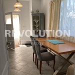 Дава се под наем Едностаен апартамент в Варна, Аспарухово - 50 кв.м за 350 € - Снимка #1