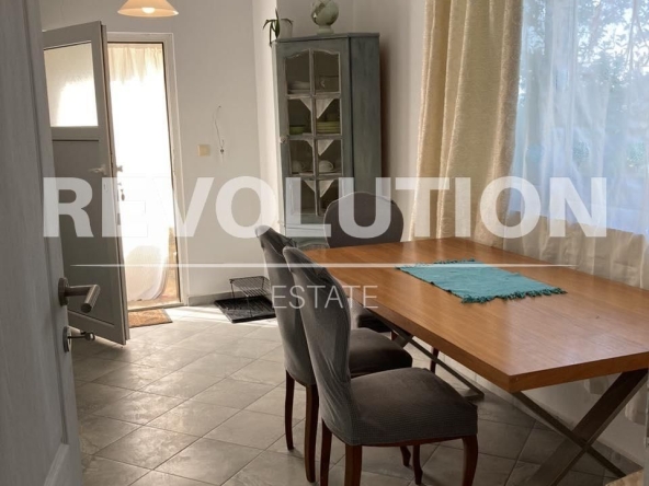 Дава се под наем Едностаен апартамент в Варна, Аспарухово - 50 кв.м за 350 € - Снимка #1