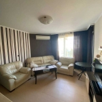 Дава се под наем Двустаен апартамент в Несебър - 55 кв.м за 500 € - Снимка #1