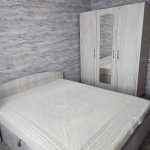 Дава се под наем Двустаен апартамент в София, Дружба 2 - 54 кв.м за 325 € - Снимка #1