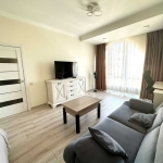 Дава се под наем Едностаен апартамент в София, Студентски град - 49 кв.м за 350 € - Снимка #1