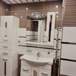 Дава се под наем Едностаен апартамент в София, Изток - 38 кв.м за 300 € - Снимка #1