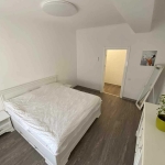 Дава се под наем Двустаен апартамент в София, Младост 3 - 78 кв.м за 350 € - Снимка #1