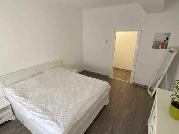 Дава се под наем Двустаен апартамент в София, Младост 3 - 78 кв.м за 350 € - Снимка #1