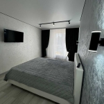 Дава се под наем Двустаен апартамент в София, Манастирски ливади - 67 кв.м за 445 € - Снимка #1