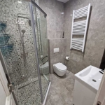 Дава се под наем Двустаен апартамент в София, Овча купел 2 - 80 кв.м за 375 € - Снимка #1