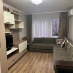 Дава се под наем Едностаен апартамент в София, Люлин 5 - 30 кв.м за 325 € - Снимка #1