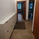 Дава се под наем Тристаен апартамент в София, Лозенец - 100 кв.м за 849.66 € - Снимка #1