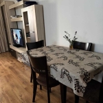 Дава се под наем Едностаен апартамент в Свети Влас - 40 кв.м за 255 € - Снимка #1