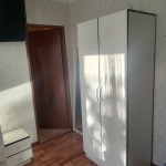 Дава се под наем Едностаен апартамент в София, Света Троица - 37 кв.м за 325 € - Снимка #1