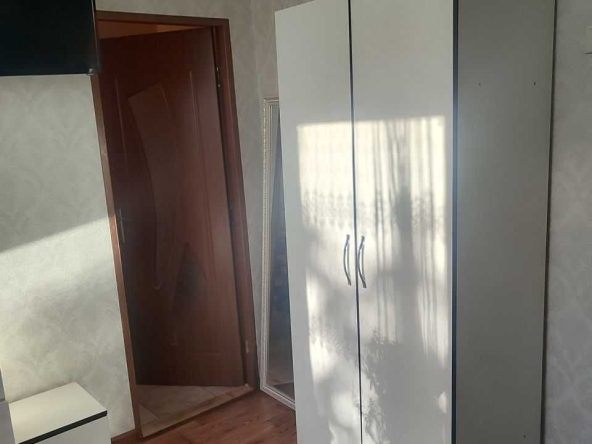 Дава се под наем Едностаен апартамент в София, Света Троица - 37 кв.м за 325 € - Снимка #1