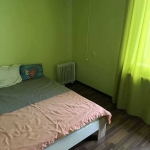 Дава се под наем Двустаен апартамент в София, Дружба 2 - 67 кв.м за 375 € - Снимка #1