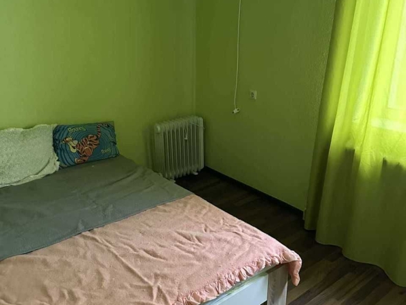 Дава се под наем Двустаен апартамент в София, Дружба 2 - 67 кв.м за 375 € - Снимка #1