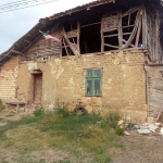 Къща в с. Балкански, Област Разград - 65 кв.м за 236 €/кв.м - Снимка #1