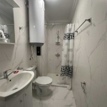 Двустаен апартамент в Свети Влас - 80 кв.м за 1963 €/кв.м - Снимка #1