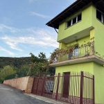 Къща в Ботевград - 1485 кв.м за 169 €/кв.м - Снимка #1