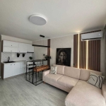 в Свети Влас -  кв.м за 0 €/ - Снимка #1