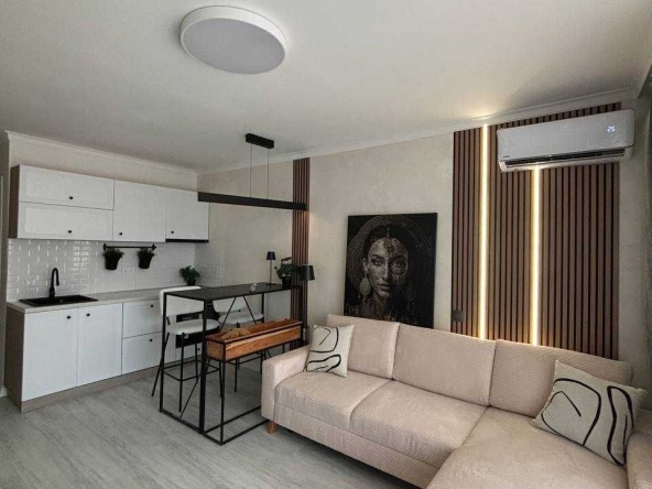 в Свети Влас -  кв.м за 0 €/ - Снимка #1