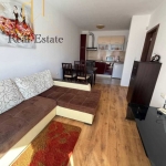 Двустаен апартамент в Несебър - 55 кв.м за 1437 €/кв.м - Снимка #1