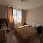 Дава се под наем Двустаен апартамент в София, Младост 4 - 72 кв.м за 695 € - Снимка #1