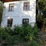 Къща в Троян - 100 кв.м за 215 €/кв.м - Снимка #1