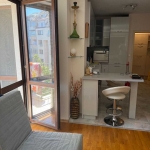 Дава се под наем Двустаен апартамент в Варна, Базар Левски - 65 кв.м за 510 € - Снимка #1