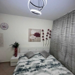 Едностаен апартамент в к.к. Слънчев бряг - 31 кв.м за 2097 €/кв.м - Снимка #1