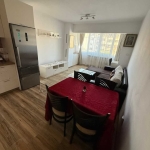 Дава се под наем Тристаен апартамент в София, Овча купел - 73 кв.м за 760 € - Снимка #1