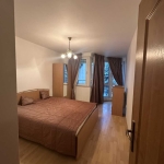 Дава се под наем Двустаен апартамент в София, Витоша - 78 кв.м за 612 € - Снимка #1