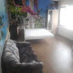 Дава се под наем Едностаен апартамент в София, Младост 1 - 40 кв.м за 382.5 € - Снимка #1