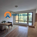 Двустаен апартамент в к.к. Слънчев бряг - 66 кв.м за 1152 €/кв.м - Снимка #1