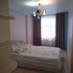 Дава се под наем Двустаен апартамент в София, Младост 3 - 70 кв.м за 425 € - Снимка #1