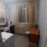 Дава се под наем Едностаен апартамент в София, Западен парк - 50 кв.м за 325 € - Снимка #1