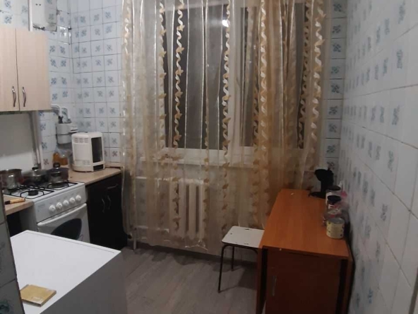 Дава се под наем Едностаен апартамент в София, Западен парк - 50 кв.м за 325 € - Снимка #1