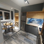 Дава се под наем Двустаен апартамент в София, Младост 3 - 67 кв.м за 450 € - Снимка #1