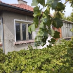 Къща в Стамболийски - 126 кв.м за 850 €/кв.м - Снимка #1