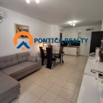 Двустаен апартамент в к.к. Слънчев бряг - 62 кв.м за 1178 €/кв.м - Снимка #1