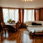 Двустаен апартамент в к.к. Св.Св. Константин и Елена - 65 кв.м за 2231 €/кв.м - Снимка #1